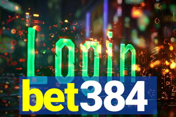 bet384