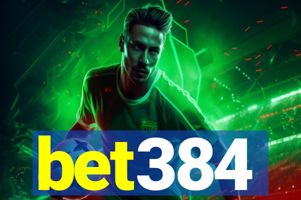 bet384