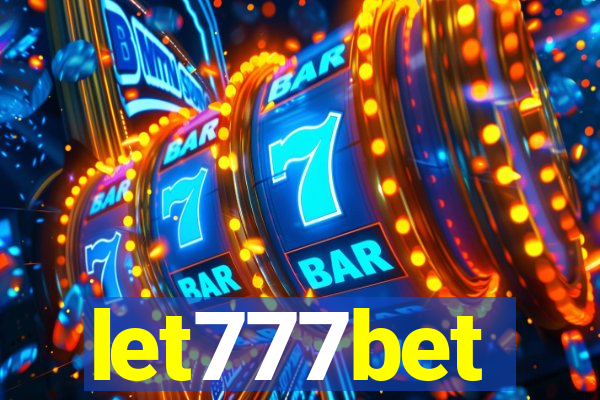 let777bet