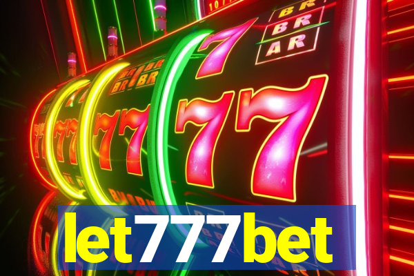 let777bet