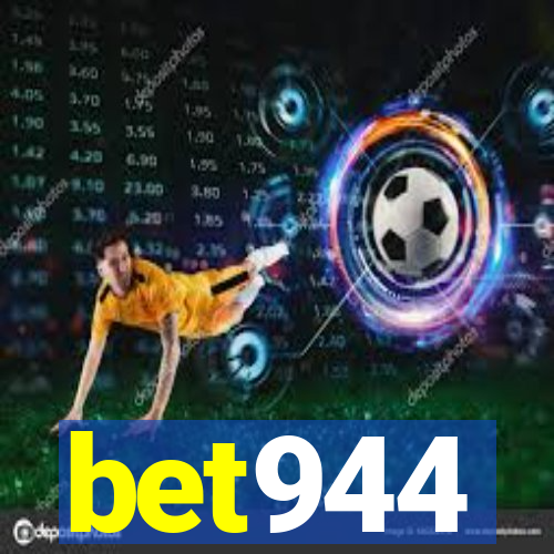 bet944