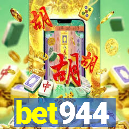 bet944