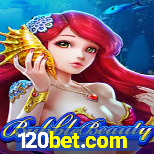 120bet.com