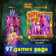 97.games paga