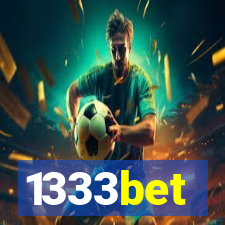 1333bet