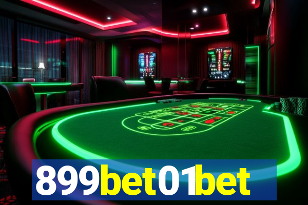 899bet01bet