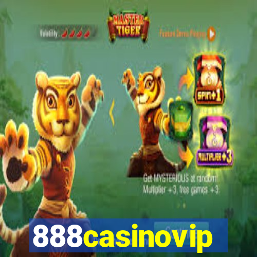 888casinovip