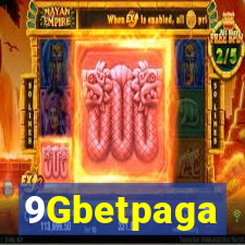 9Gbetpaga