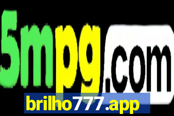 brilho777.app