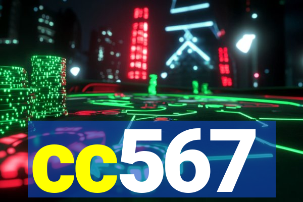 cc567