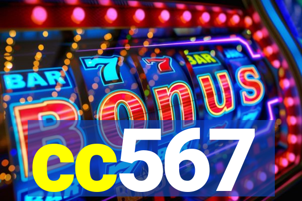 cc567