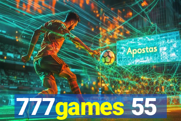 777games 55