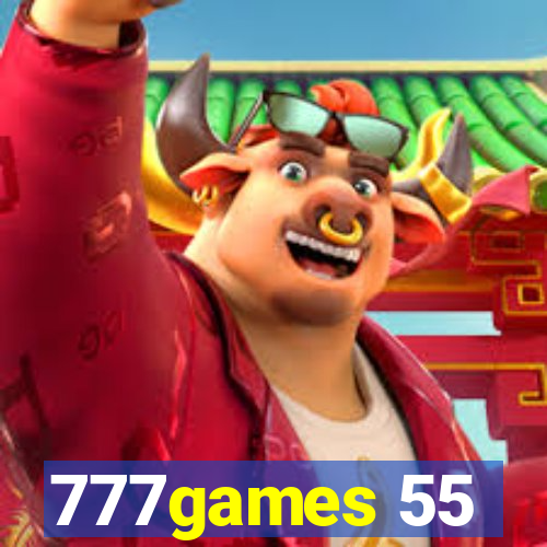 777games 55