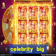 celebrity big brother betting