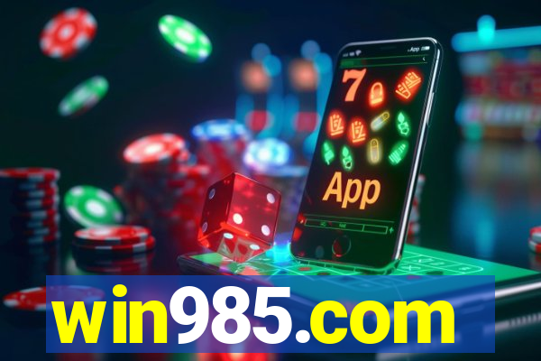 win985.com