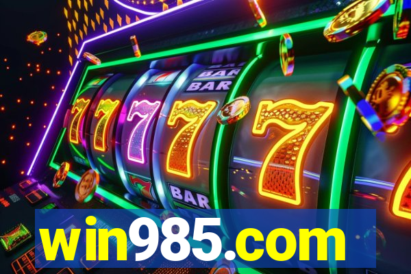 win985.com