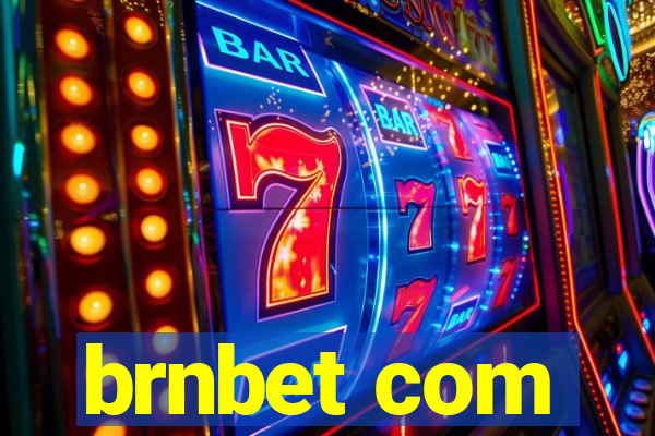 brnbet com