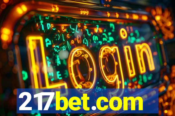 217bet.com