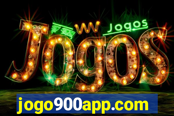 jogo900app.com