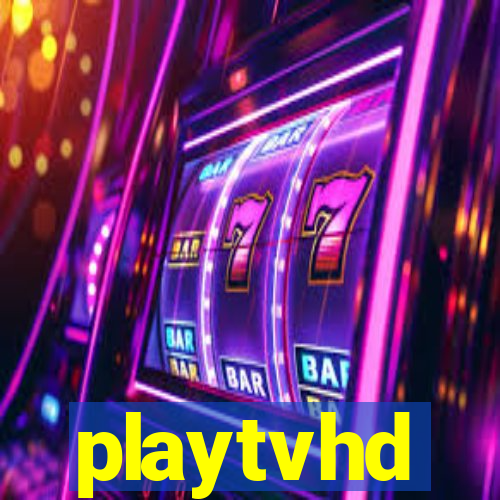 playtvhd