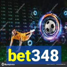 bet348