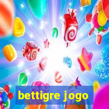 bettigre jogo