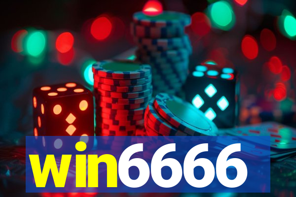 win6666