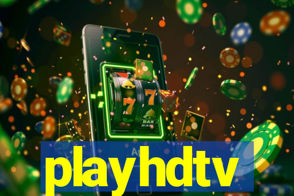 playhdtv