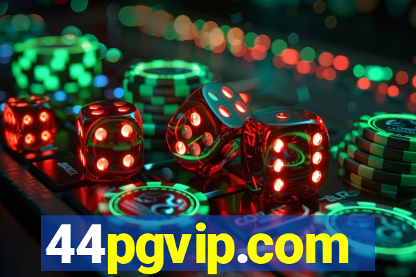 44pgvip.com