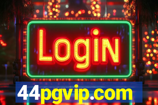 44pgvip.com