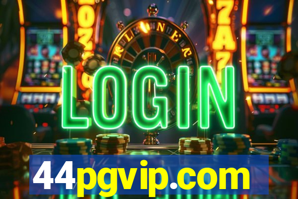 44pgvip.com