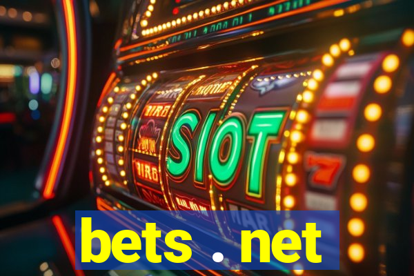 bets . net