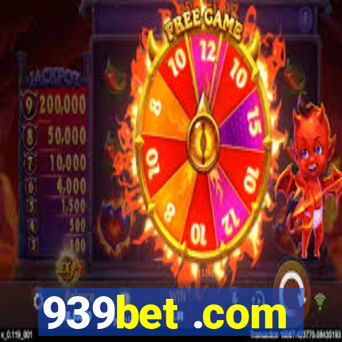 939bet .com