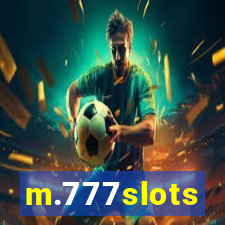 m.777slots