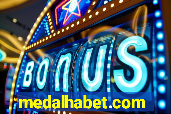 medalhabet.com