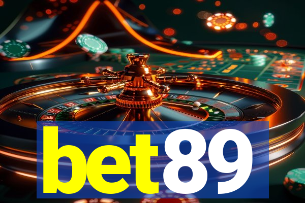 bet89