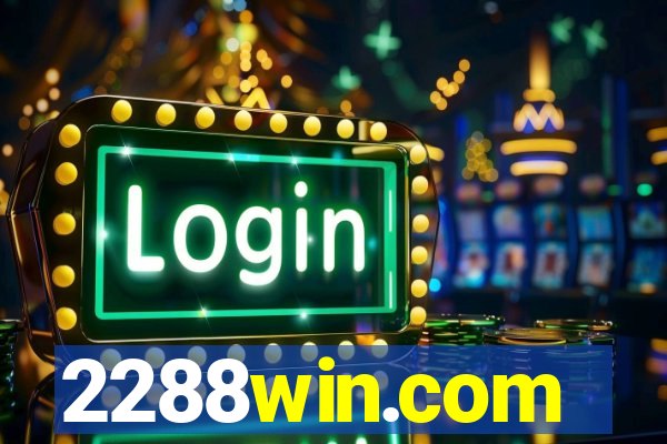 2288win.com