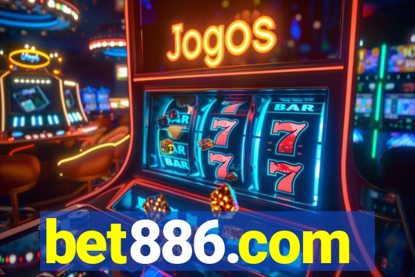 bet886.com