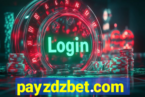 payzdzbet.com