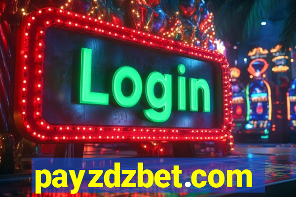 payzdzbet.com