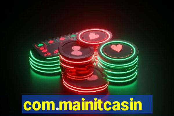 com.mainitcasino.casualgames