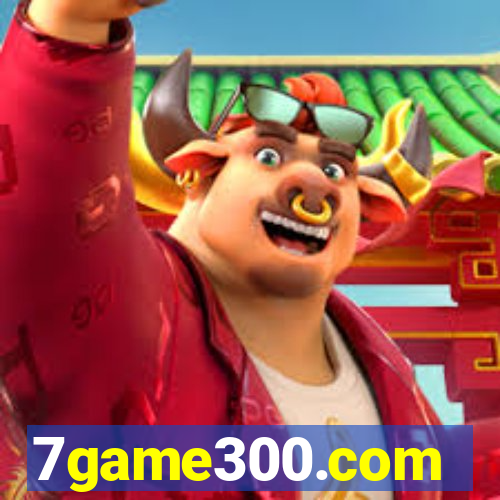 7game300.com