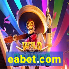 eabet.com