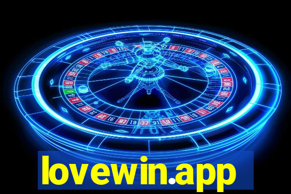 lovewin.app