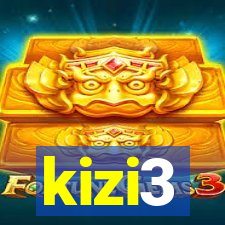 kizi3