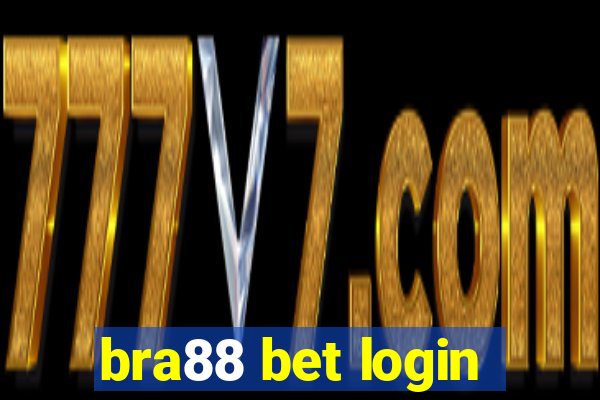 bra88 bet login