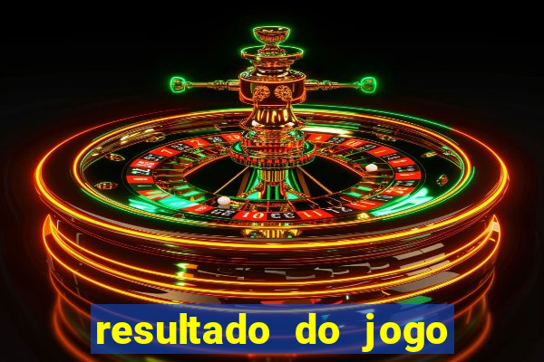 resultado do jogo do bicho da garantida