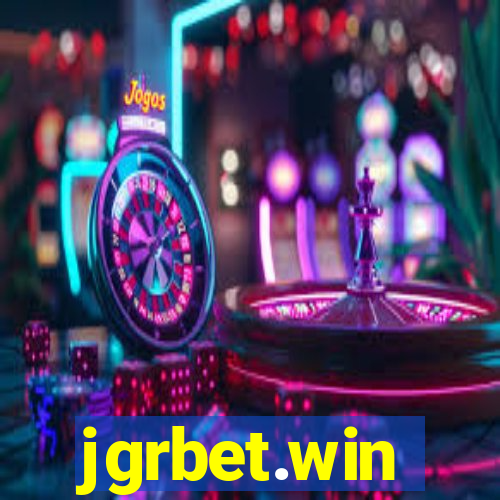 jgrbet.win