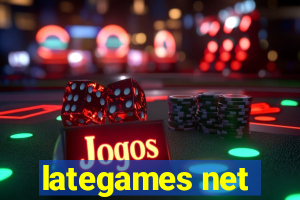 lategames net