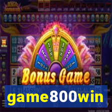 game800win